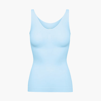 Shaping Unterhemd creamy fabrics