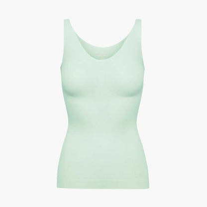 Shaping Unterhemd - Secret Sale creamyfabrics