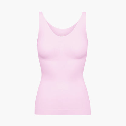 Shaping Unterhemd creamy fabrics