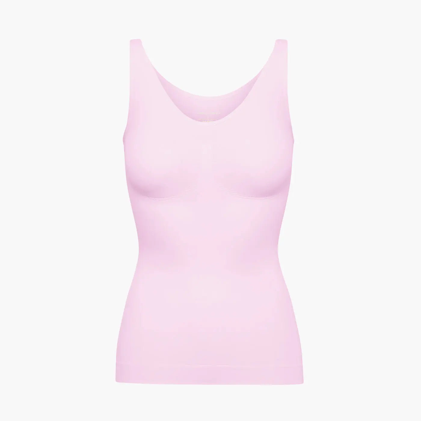 Shaping Unterhemd - Secret Sale creamyfabrics