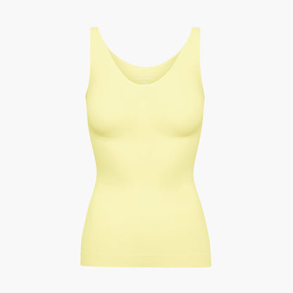 Shaping Unterhemd creamy fabrics