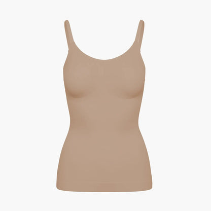 Shaping Cami - Secret Sale creamyfabrics