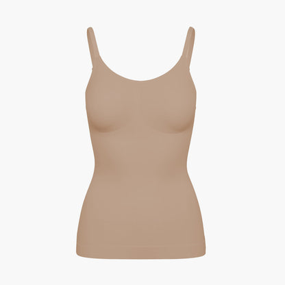 Shaping Cami