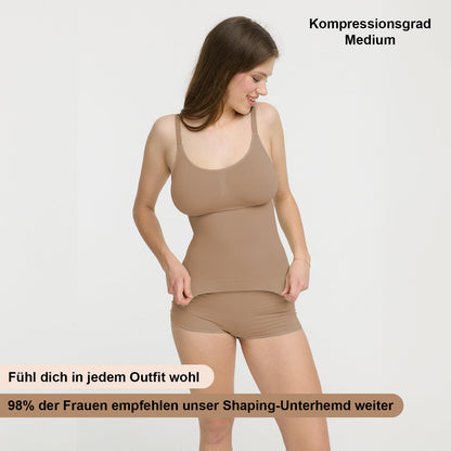 Shaping Cami