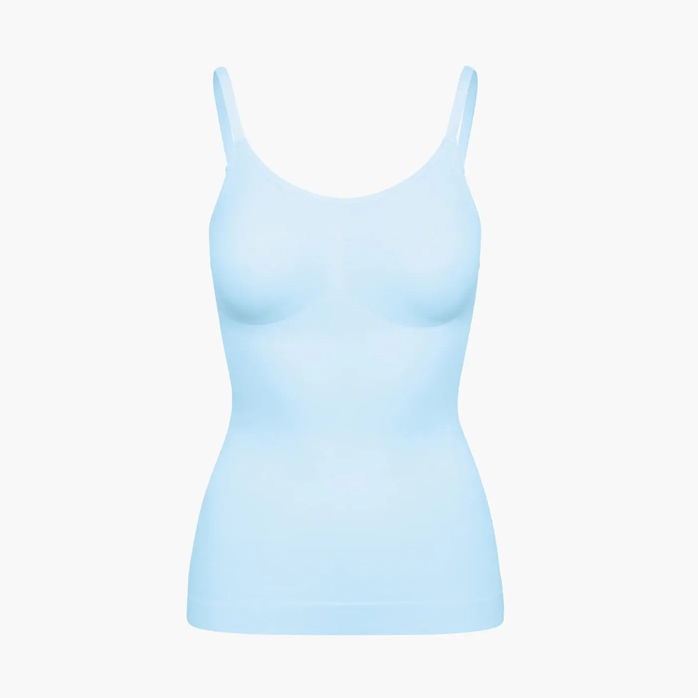 Shaping Cami - Mid Season creamyfabrics