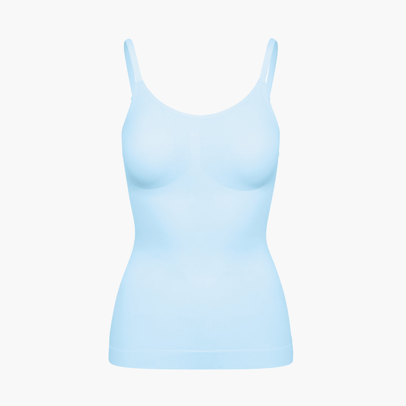 Shaping Cami