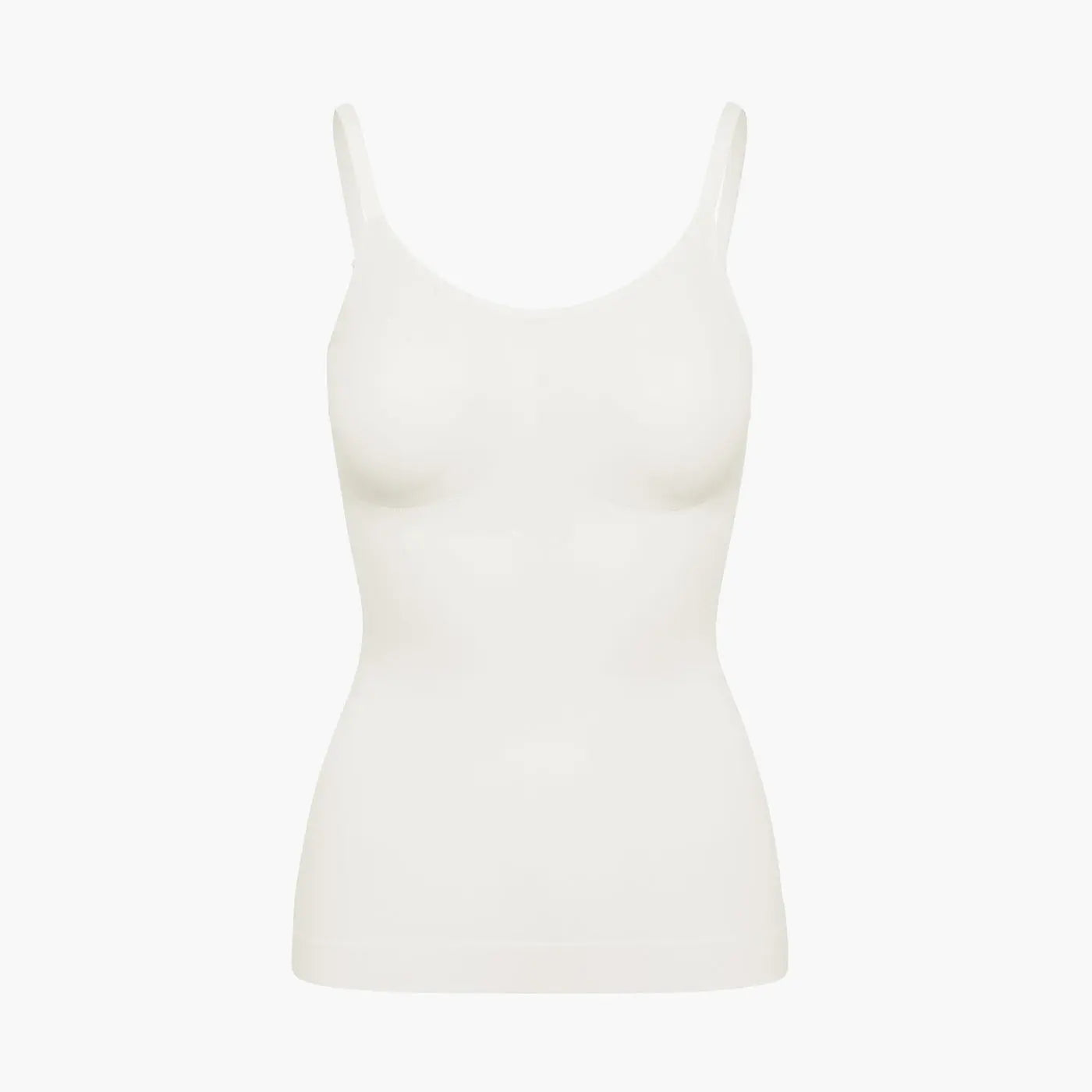 Shaping Cami - Mid Season creamyfabrics
