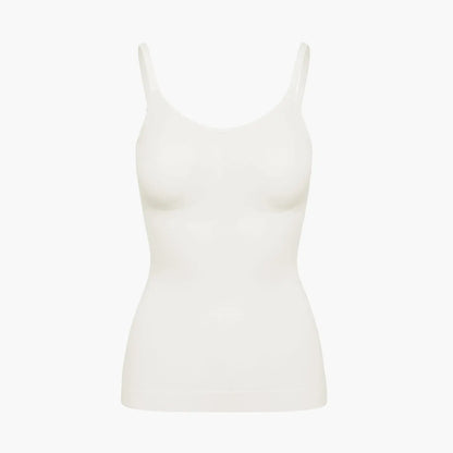 Shaping Cami - Mid Season creamyfabrics