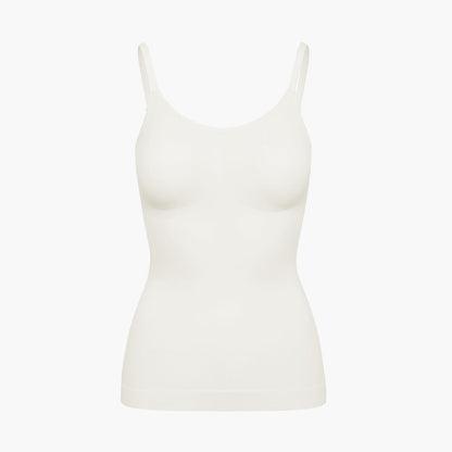 Shaping Cami