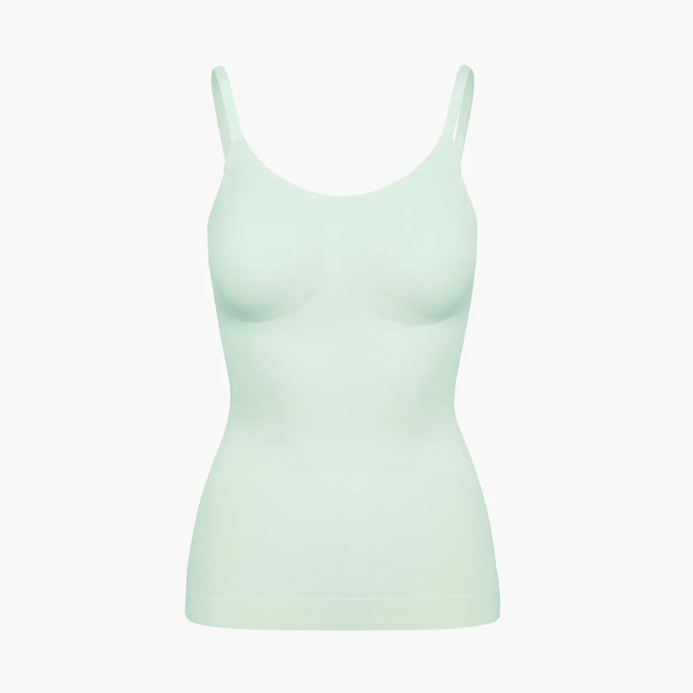 Shaping Cami - Mid Season creamyfabrics