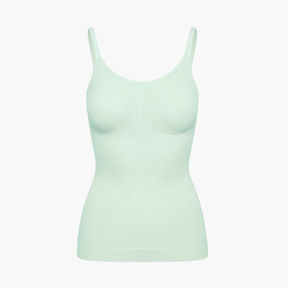 Shaping Cami