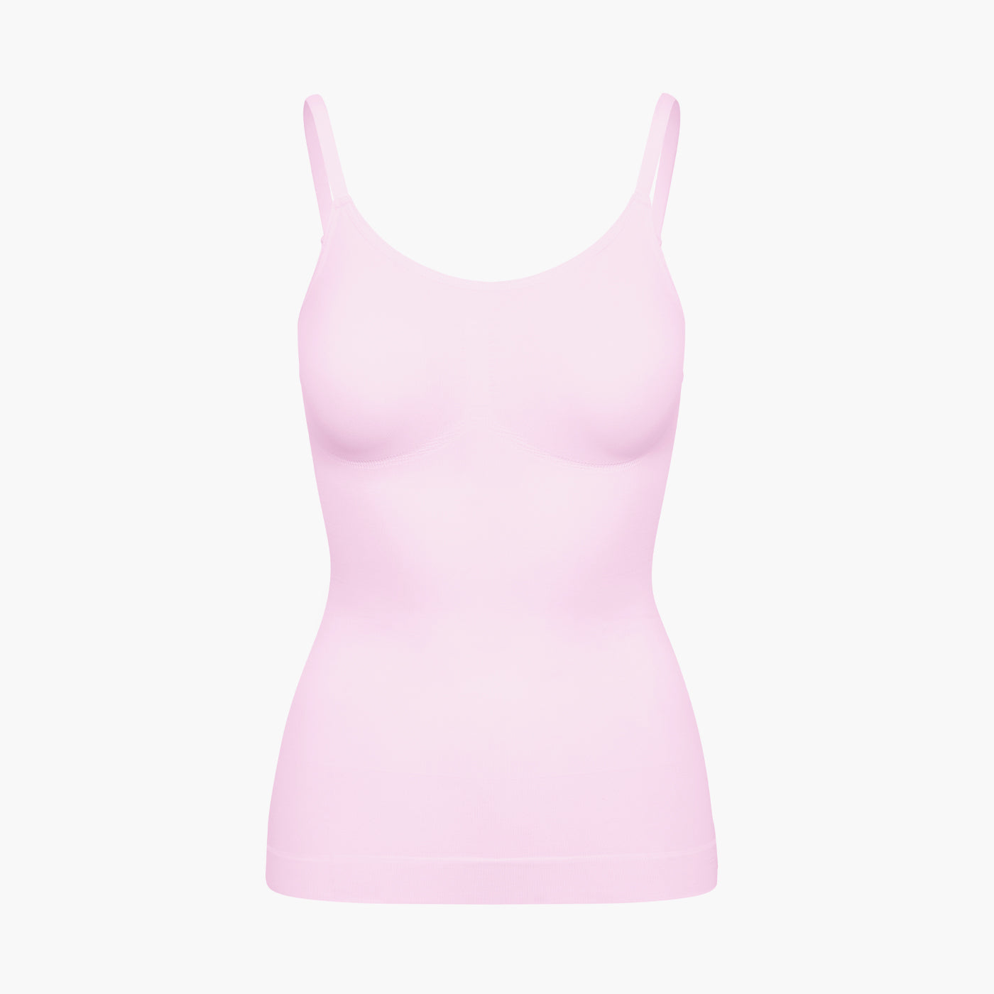 Shaping Cami