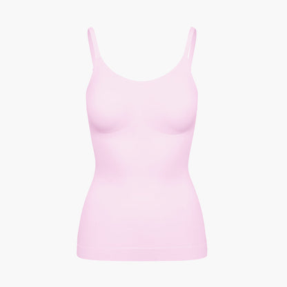 Shaping Cami