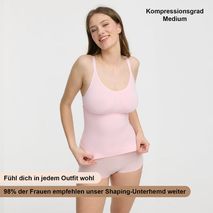 Shaping Cami