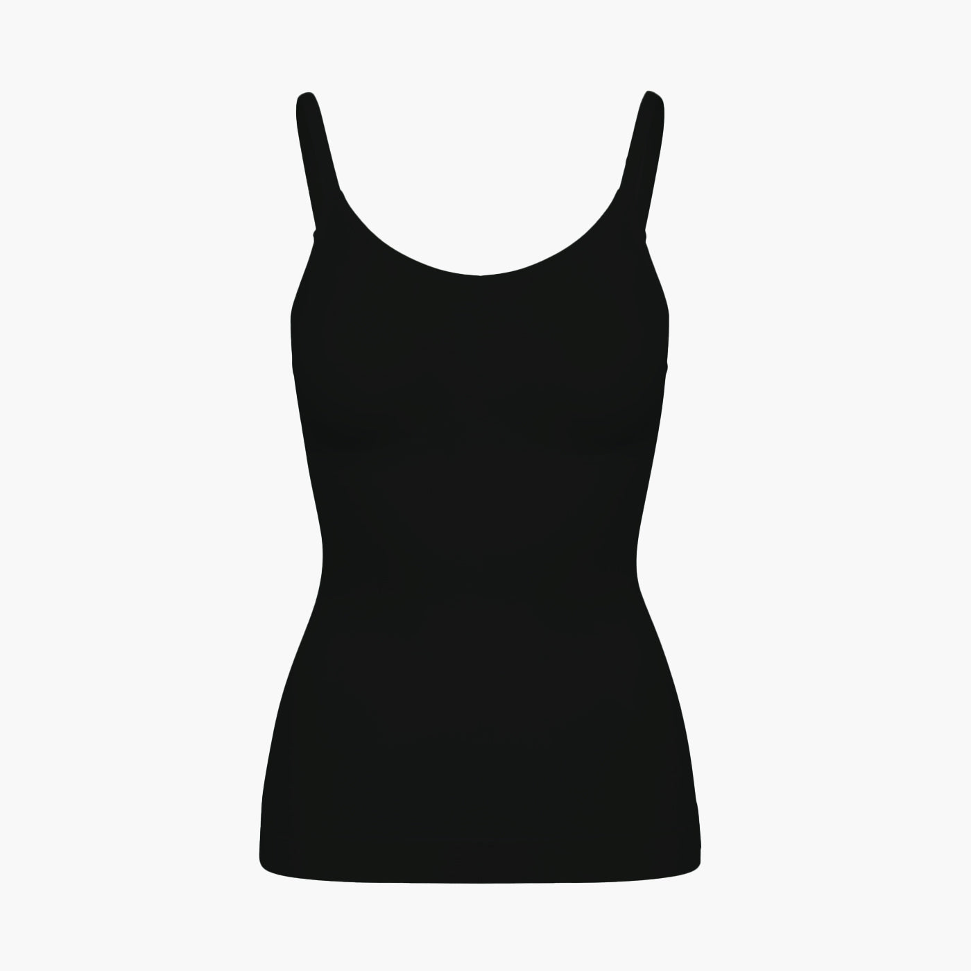 Shaping Cami