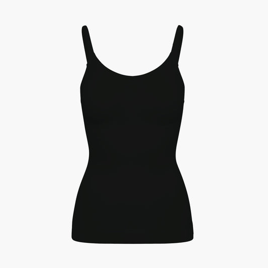 Shaping Cami