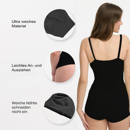 Shaping Cami