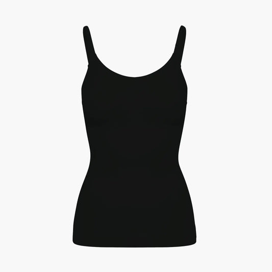Shaping Cami - Secret Sale creamyfabrics