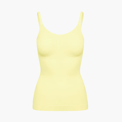 Shaping Cami
