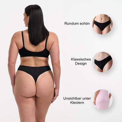 Tanga creamyfabrics