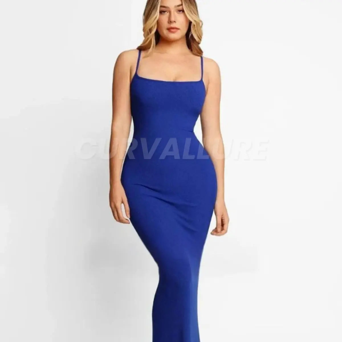 Formendes Kleid – SexyUp™ [Kaufe 1 und Erhalte 2]