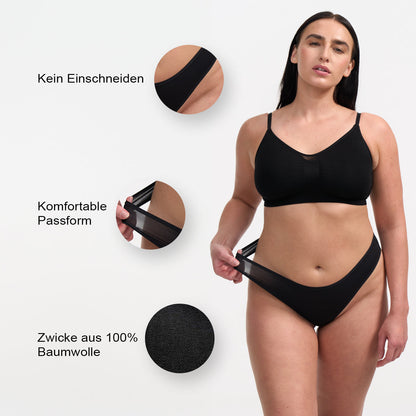 Tanga creamyfabrics