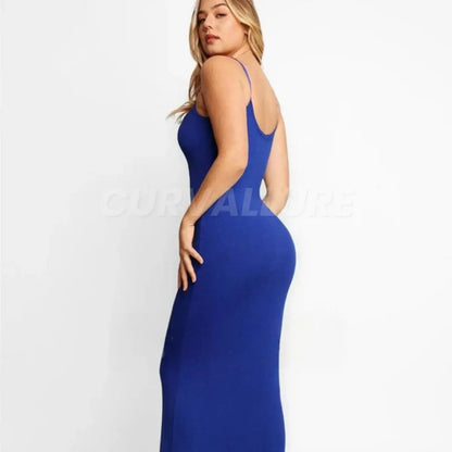 Formendes Kleid – SexyUp™ [Kaufe 1 und Erhalte 2]