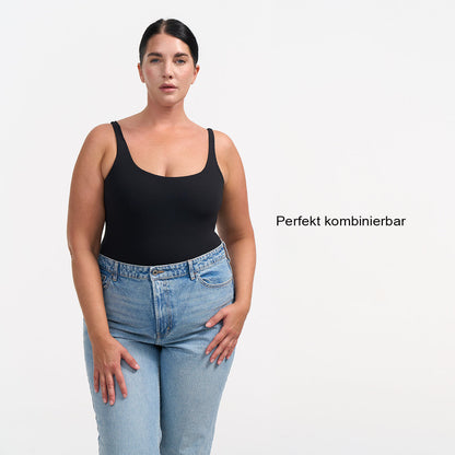 Low Back - Body creamyfabrics