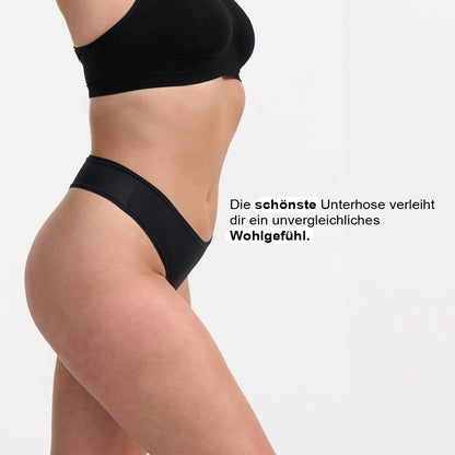 Tanga creamyfabrics
