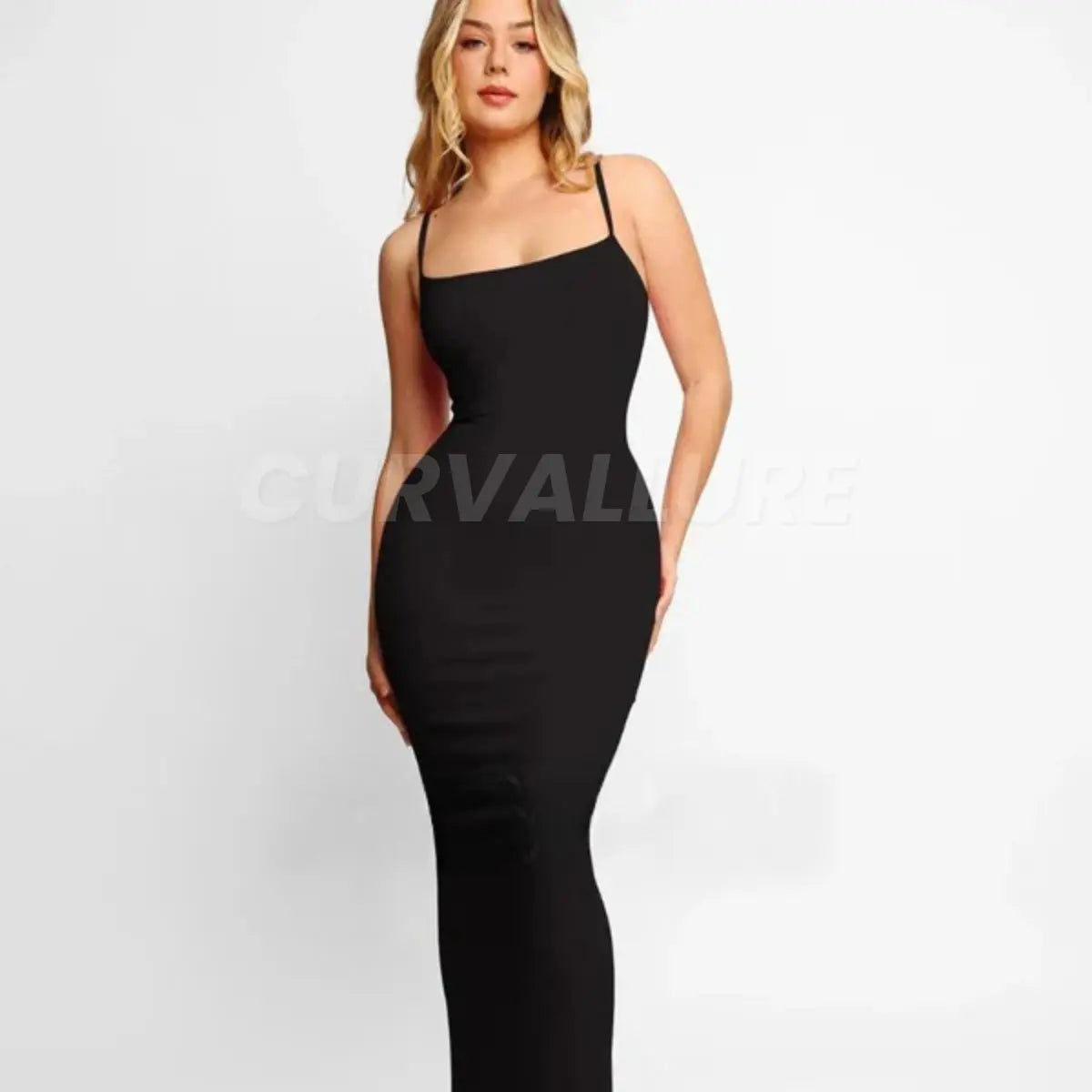 Formendes Kleid – SexyUp™ [Kaufe 1 und Erhalte 2]