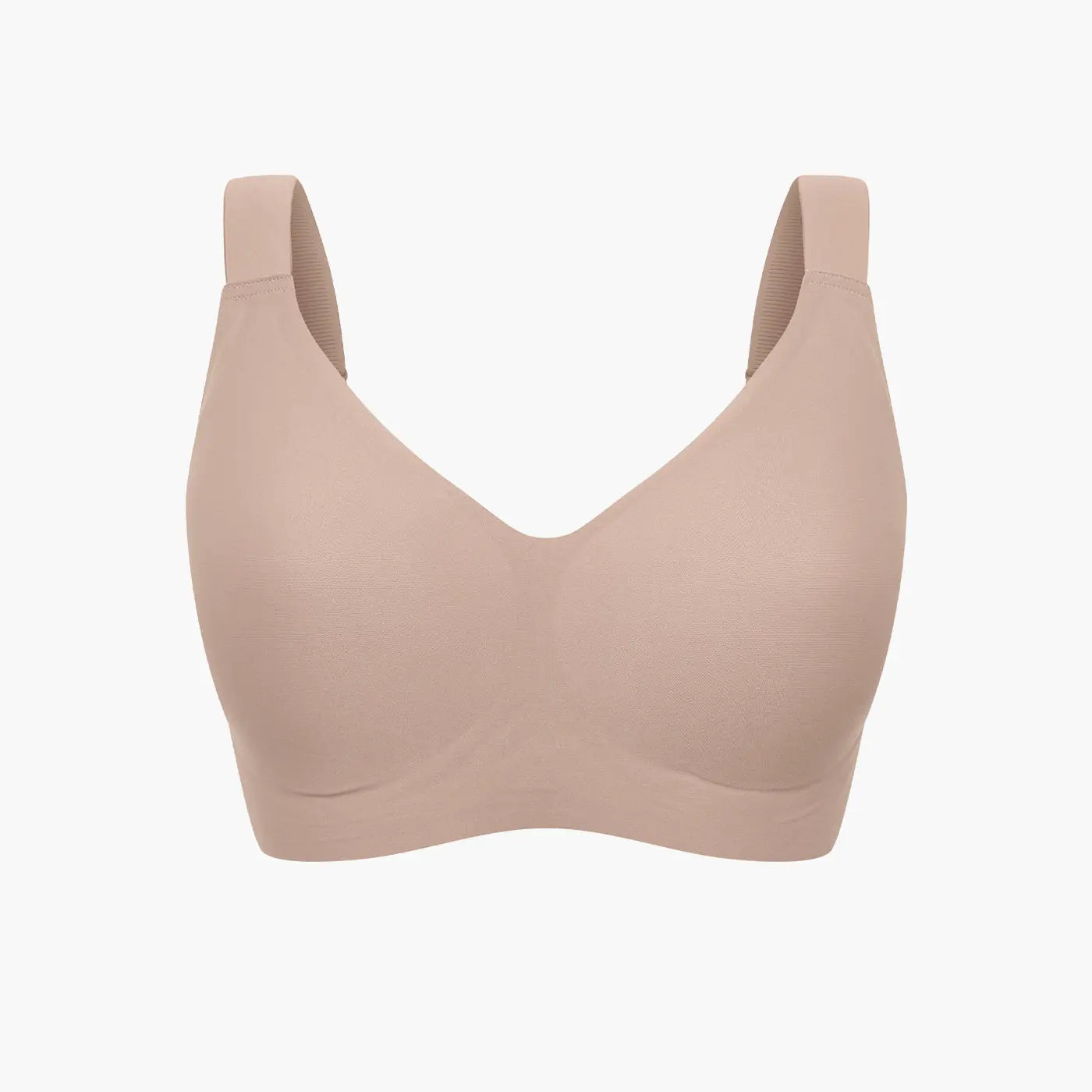 Comfort Minimizer BH - Mid Season creamyfabrics