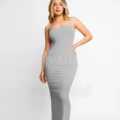 Formendes Kleid – SexyUp™ [Kaufe 1 und Erhalte 2]