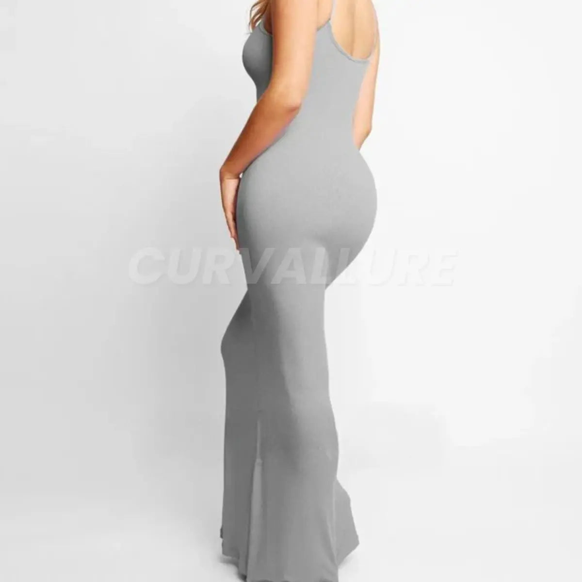 Formendes Kleid – SexyUp™ [Kaufe 1 und Erhalte 2]