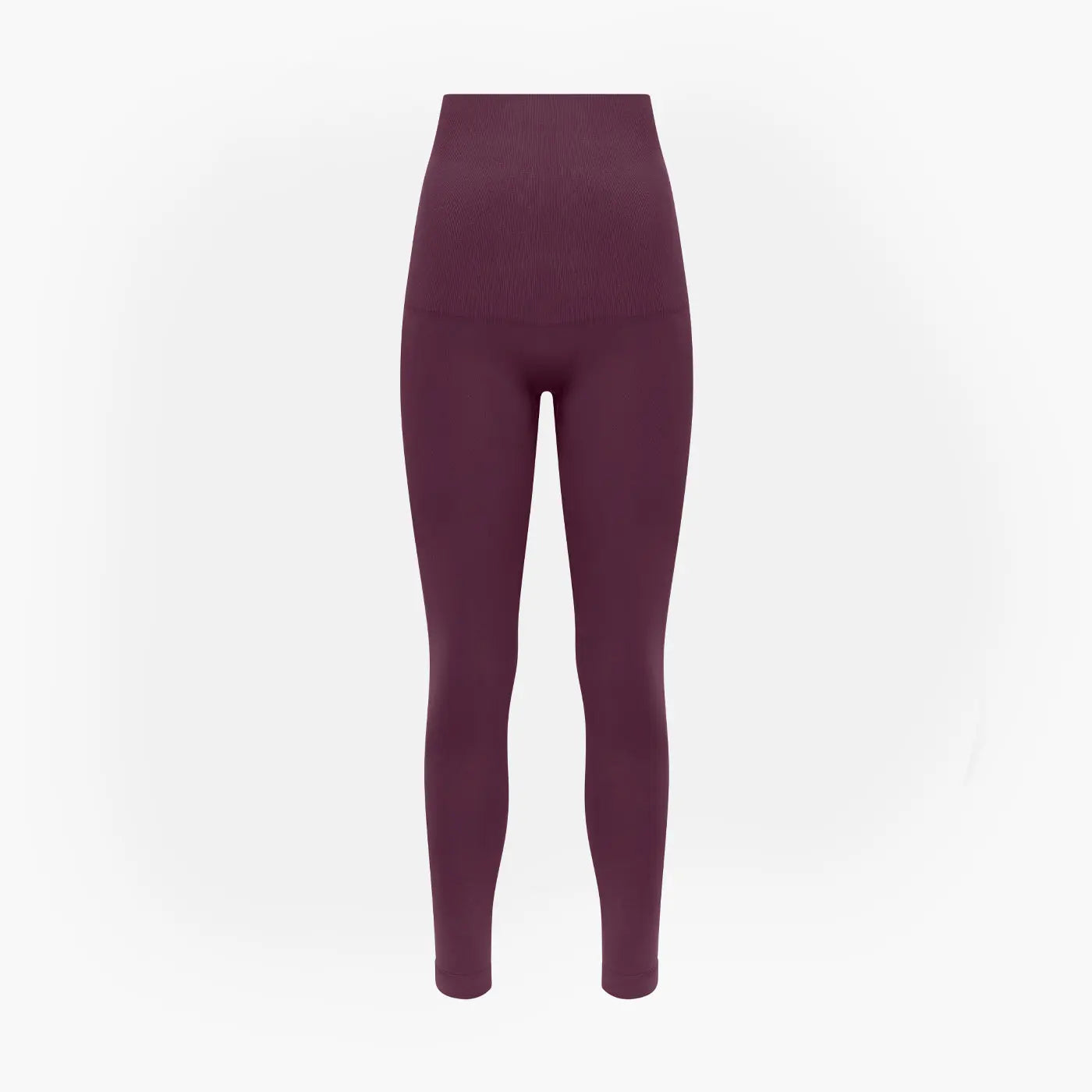 Seamless Shaping Leggings creamy fabrics