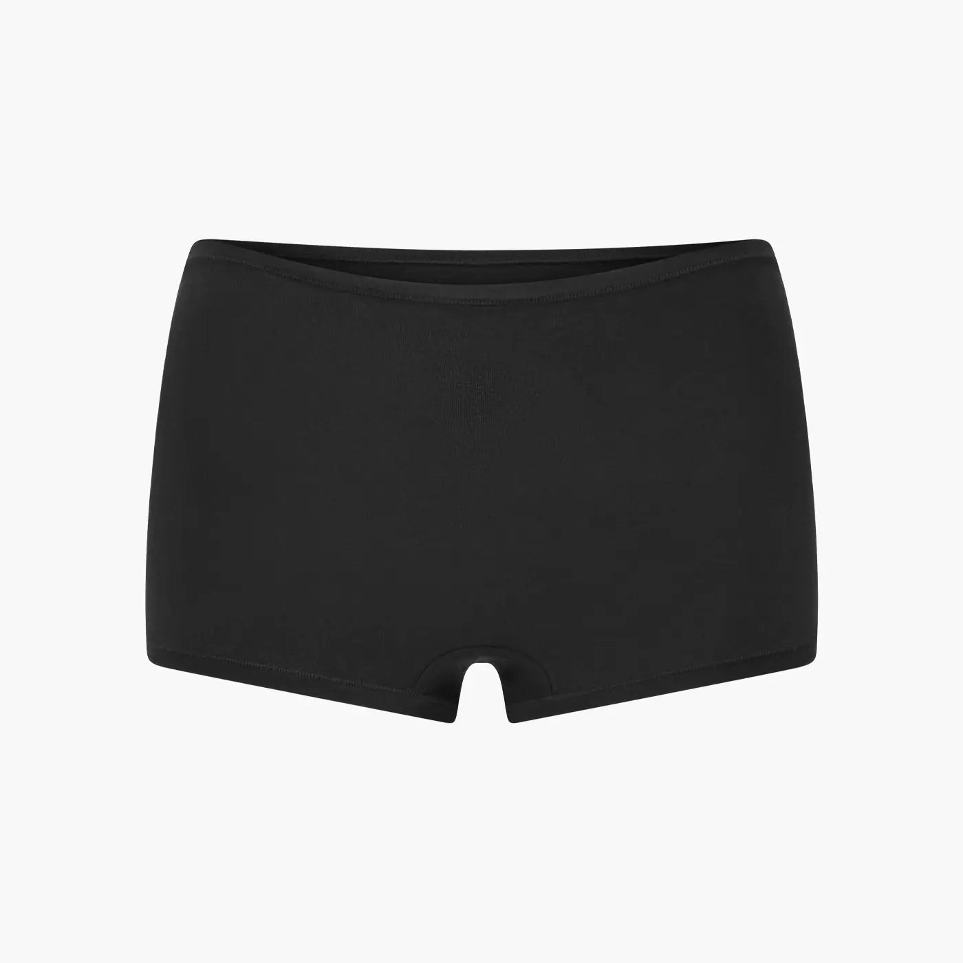 Hipster Cotton Pant | 3er Pack - Secret Sale creamyfabrics