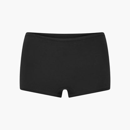 Hipster Cotton Pant | 3er Pack