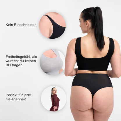 Comfy Bra