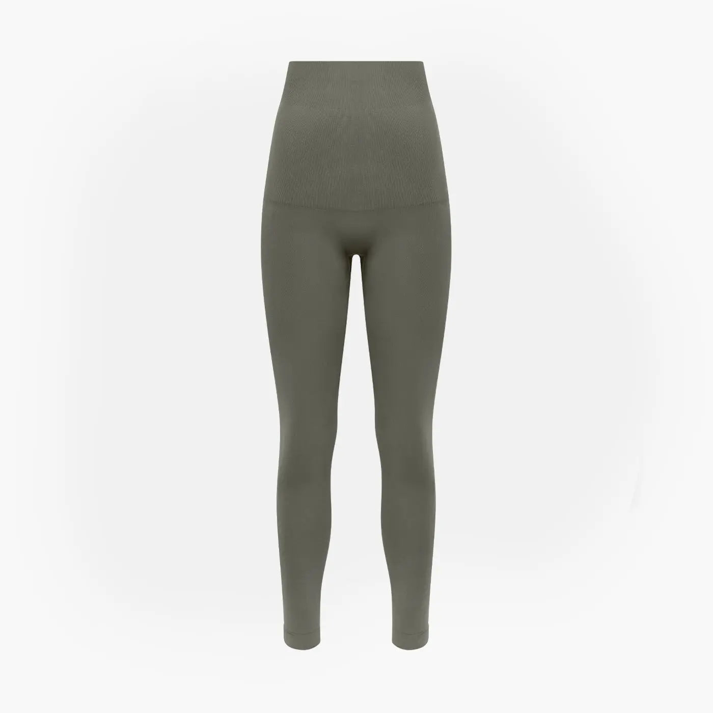 Seamless Shaping Leggings creamy fabrics