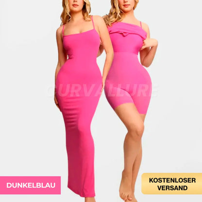 Formendes Kleid – SexyUp™ [Kaufe 1 und Erhalte 2]