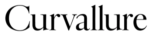 Curvallure Deutschland