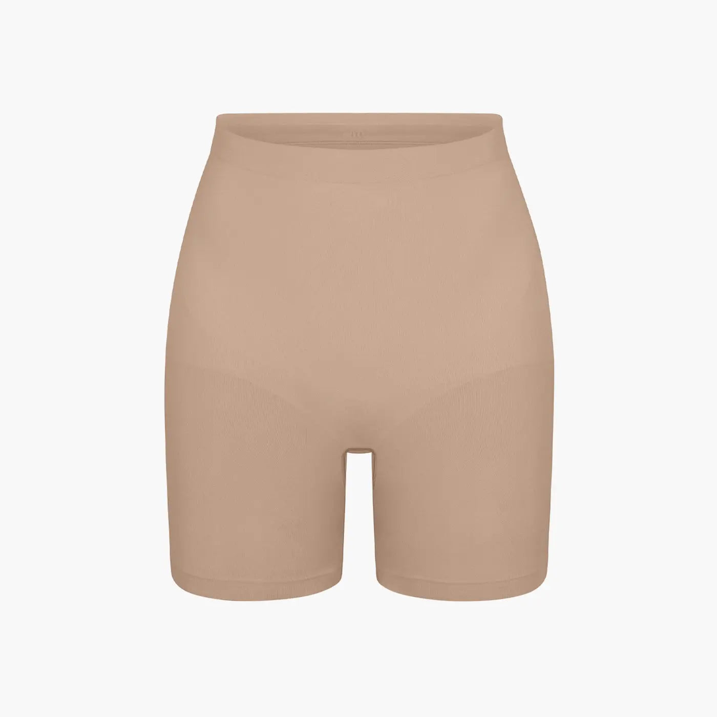 Shaping Shorts - Mid Season creamyfabrics
