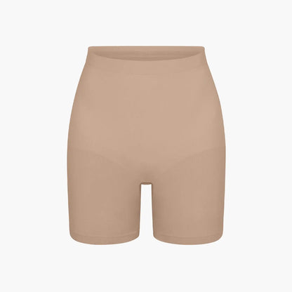 Shaping Shorts - Mid Season creamyfabrics