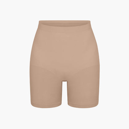 Shaping Shorts creamy fabrics