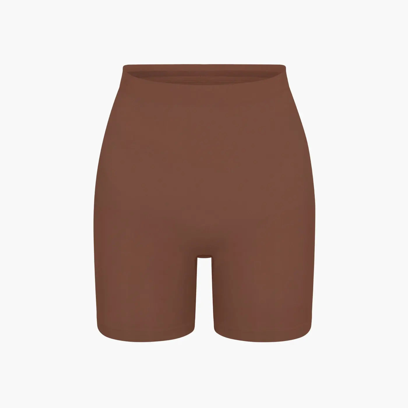 Shaping Shorts - Mid Season creamyfabrics