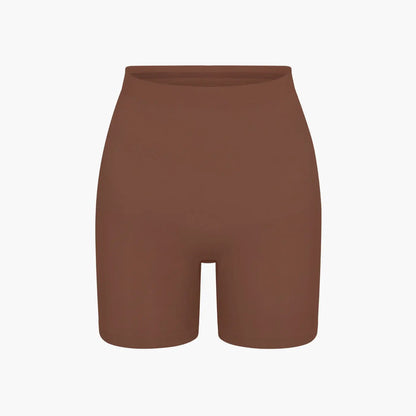 Shaping Shorts - Mid Season creamyfabrics