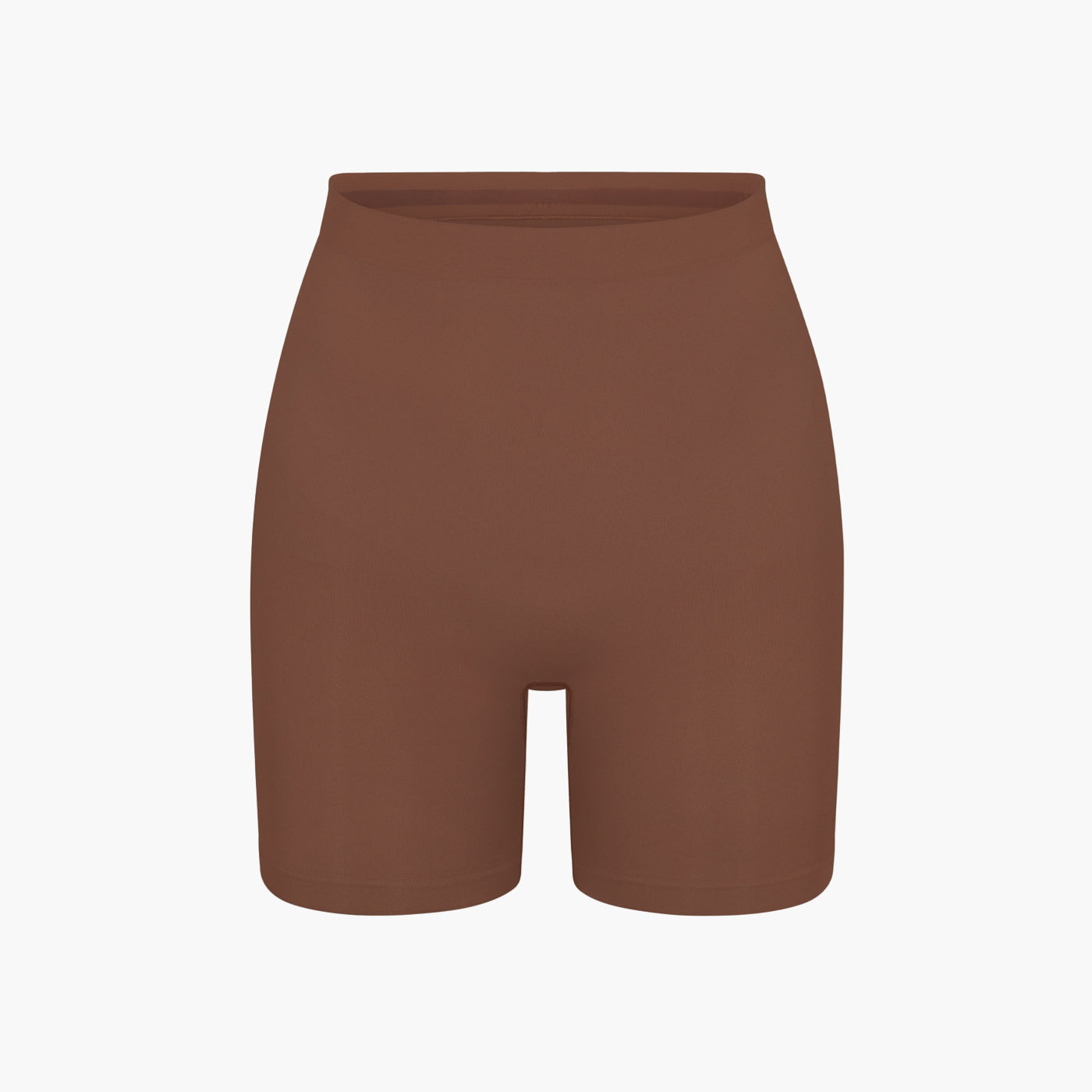Shaping Shorts - Community Sale creamyfabrics