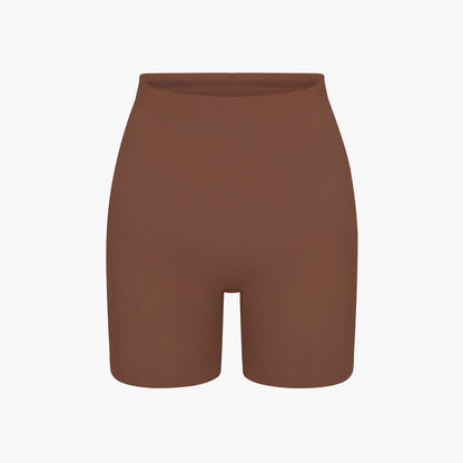 Shaping Shorts creamy fabrics