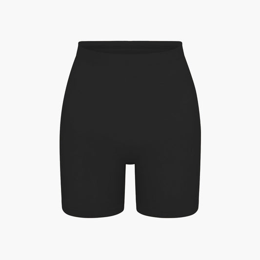 Shaping Shorts creamy fabrics