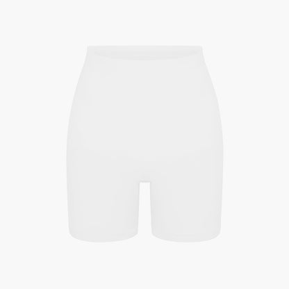 Shaping Shorts creamy fabrics
