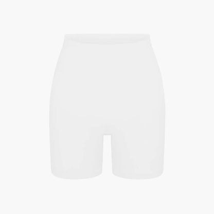 Shaping Shorts - Mid Season creamyfabrics